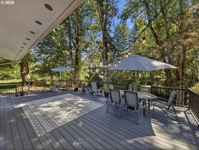 Tucked along the banks of the Mohawk River, this charming - photo 43