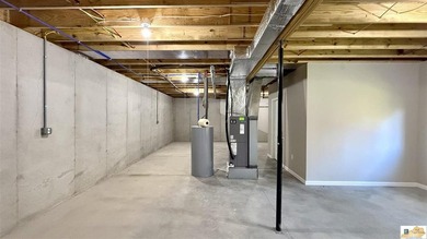 Welcome to this beautiful newly built home perfectly situated on - photo 43