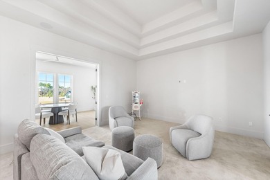 Recently completed and fully move-in ready, 75 N Southern Cross - photo 44