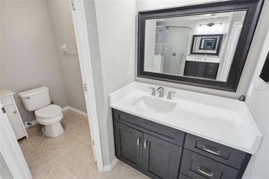 Virtually Staged. Only 1 photo is virtually staged. This home - photo 44