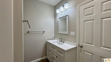 Welcome to this beautiful newly built home perfectly situated on - photo 44