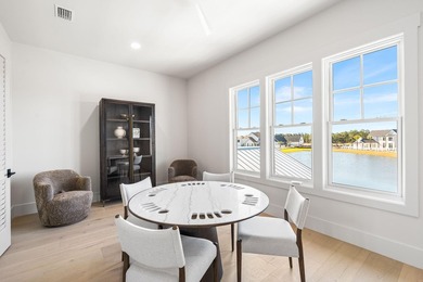 Recently completed and fully move-in ready, 75 N Southern Cross - photo 45
