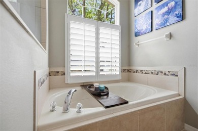 Virtually Staged. Only 1 photo is virtually staged. This home - photo 45