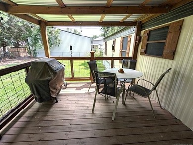 Well cared for lake retreat or full-time residence located in - photo 45