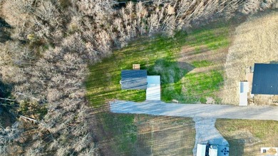 Welcome to this beautiful newly built home perfectly situated on - photo 45