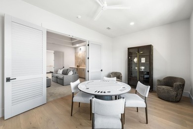 Recently completed and fully move-in ready, 75 N Southern Cross - photo 46
