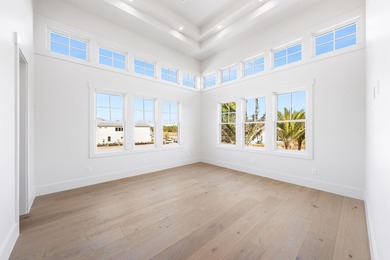 Recently completed and fully move-in ready, 75 N Southern Cross - photo 47