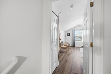 Virtually Staged. Only 1 photo is virtually staged. This home - photo 47