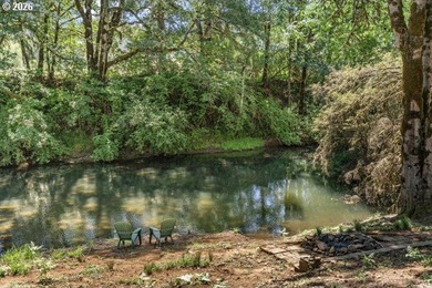 Tucked along the banks of the Mohawk River, this charming - photo 47