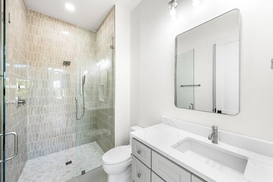 Recently completed and fully move-in ready, 75 N Southern Cross - photo 49