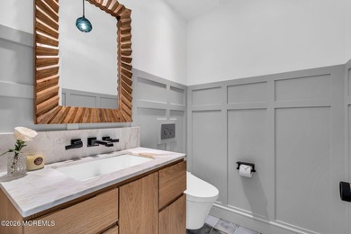 PRIVATE AND RARE 5-bedroom, 3 full/2 half-bathroom property - photo 49