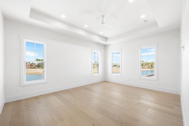 Recently completed and fully move-in ready, 75 N Southern Cross - photo 50