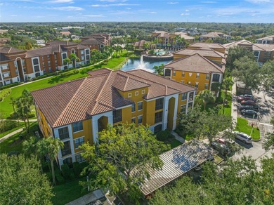 (private lake, pond, creek) Condo For Sale in Sarasota Florida