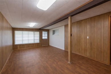 Waterfront opportunity on 1.5 acres at Lake Corpus Christi. This - photo 2
