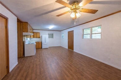 Waterfront opportunity on 1.5 acres at Lake Corpus Christi. This - photo 3