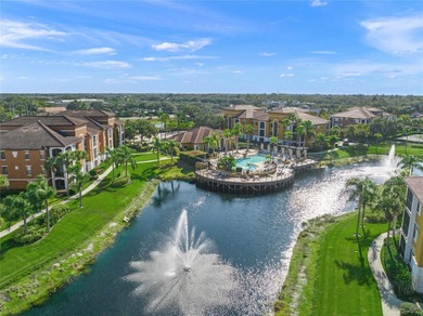 Resort-style living in a prime Sarasota location! This inviting - photo 4