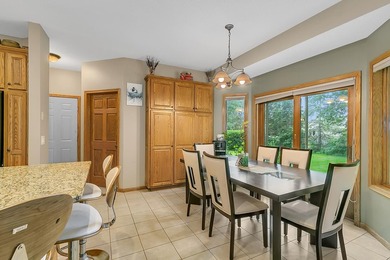 Mature trees create a peaceful canopy over this spacious lot - photo 5