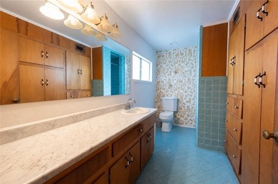 Waterfront opportunity on 1.5 acres at Lake Corpus Christi. This - photo 6