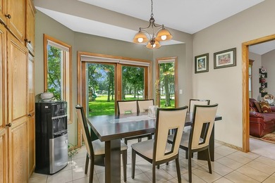 Mature trees create a peaceful canopy over this spacious lot - photo 6