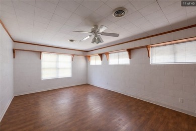 Waterfront opportunity on 1.5 acres at Lake Corpus Christi. This - photo 7