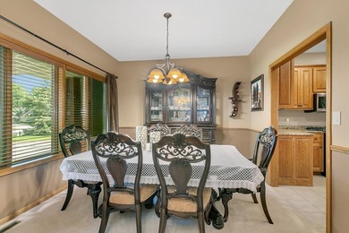 Mature trees create a peaceful canopy over this spacious lot - photo 8