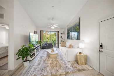 Resort-style living in a prime Sarasota location! This inviting - photo 8
