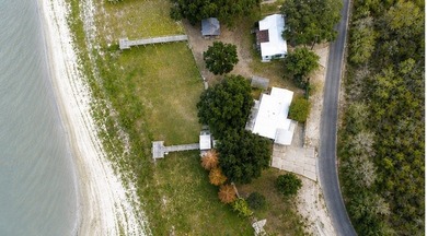 Waterfront opportunity on 1.5 acres at Lake Corpus Christi. This - photo 9