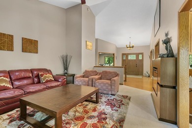 Mature trees create a peaceful canopy over this spacious lot - photo 9