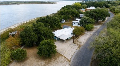 Waterfront opportunity on 1.5 acres at Lake Corpus Christi. This - photo 10