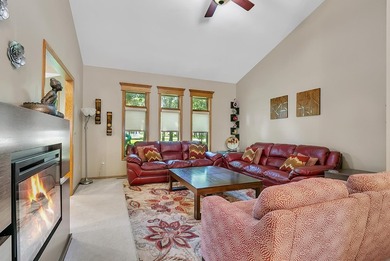 Mature trees create a peaceful canopy over this spacious lot - photo 10