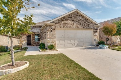 Lake Lewisville Home For Sale in Little Elm Texas
