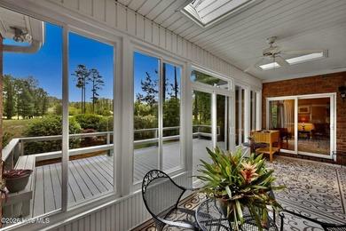 Outstanding curb appeal in this meticulously kept and upgraded - photo 3