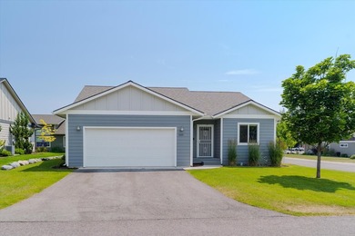 Additional listing photo 2