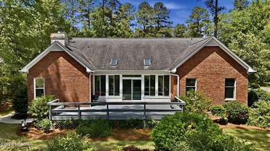Outstanding curb appeal in this meticulously kept and upgraded - photo 8