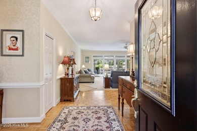 Outstanding curb appeal in this meticulously kept and upgraded - photo 9