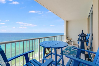 CURRENTLY UNDER CONTRACT, SELLER WILL CONSIDER BACKUP OFFERS! - photo 1