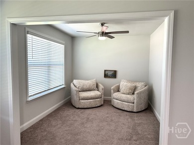 Great Financial Opportunity to own this 5 Bedroom, 2.5 Bath 3 - photo 11