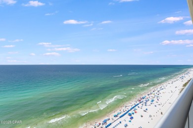 CURRENTLY UNDER CONTRACT, SELLER WILL CONSIDER BACKUP OFFERS! - photo 2