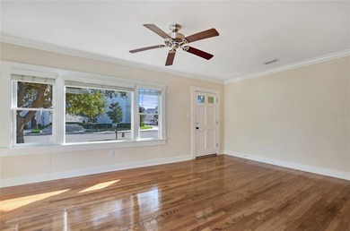 Gorgeous South Tampa House on Corner Lot, Large Fenced Yard that - photo 12