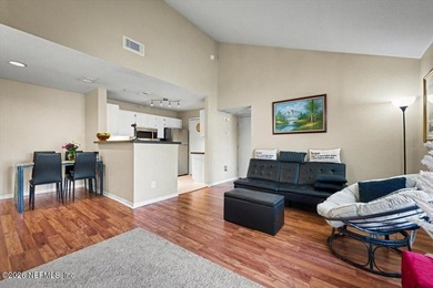Beautifully updated 2BR/2BA condo in Villas of Timberlin Park - photo 12