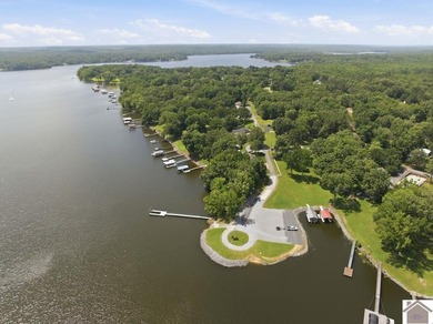 Enjoy lake living in this spacious 4 bedroom, 2 bath home - photo 12
