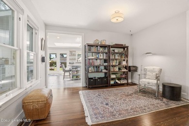 INVESTOR ALERT-DOUBLE LOT in Mid town CDA- Welcome to this - photo 13