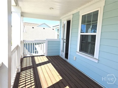 Great Financial Opportunity to own this 5 Bedroom, 2.5 Bath 3 - photo 13
