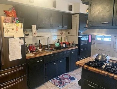 UPDATED 2,992 SQ. FT. TWO-FAMILY WITH 6 BEDROOMS | 4 BATHROOMS - photo 3