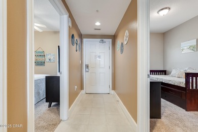 CURRENTLY UNDER CONTRACT, SELLER WILL CONSIDER BACKUP OFFERS! - photo 4