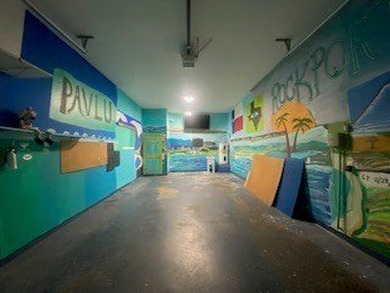 Interior paint allowance will be given! Welcome to this coastal - photo 14