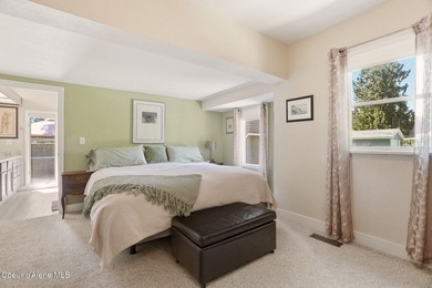 INVESTOR ALERT-DOUBLE LOT in Mid town CDA- Welcome to this - photo 14