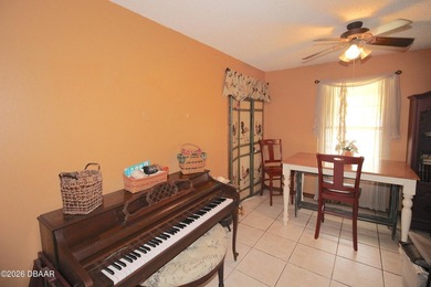 Almost an acre of high and dry land in the heart of Port Orange - photo 14