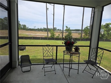 Great Financial Opportunity to own this 5 Bedroom, 2.5 Bath 3 - photo 14