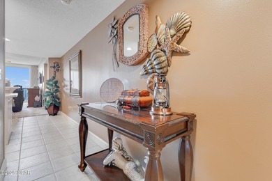 CURRENTLY UNDER CONTRACT, SELLER WILL CONSIDER BACKUP OFFERS! - photo 5